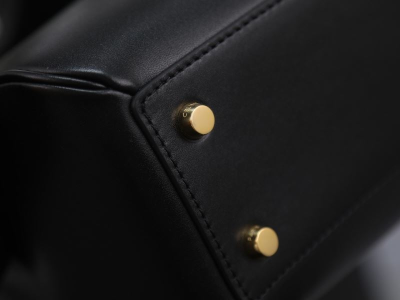 Ce1i*e satchel bags